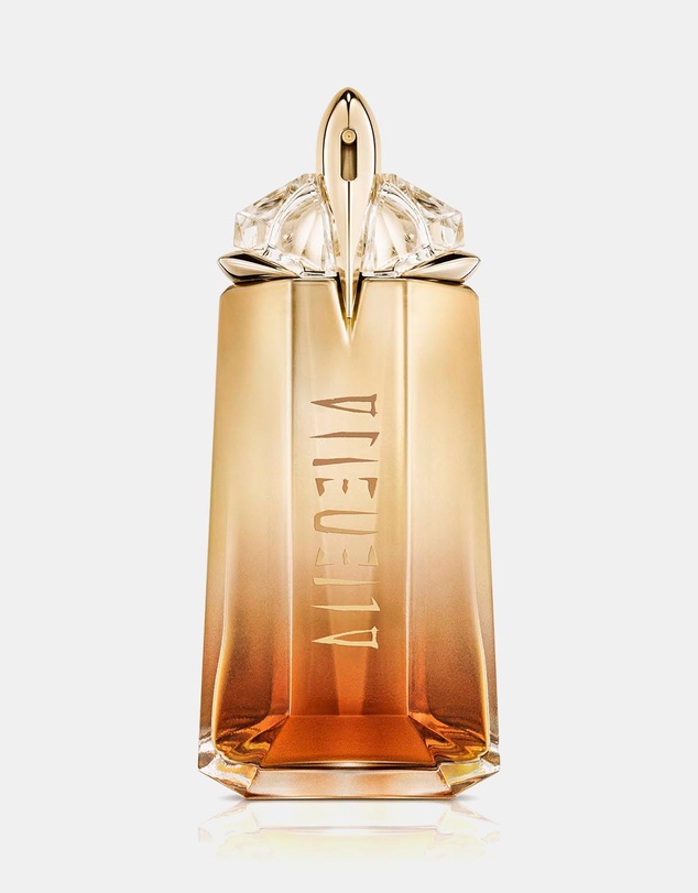 Mugler - Alien Goddess Intense EDP