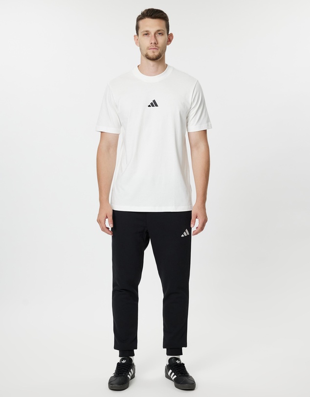 adidas Sportswear - Feelcozy Pants