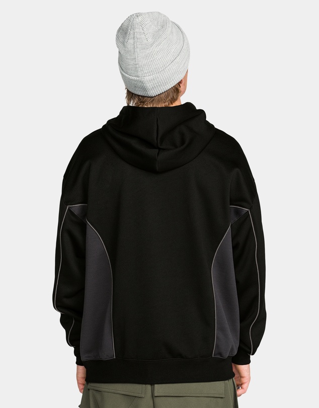 Volcom - Mens Vital Hydro Pullover