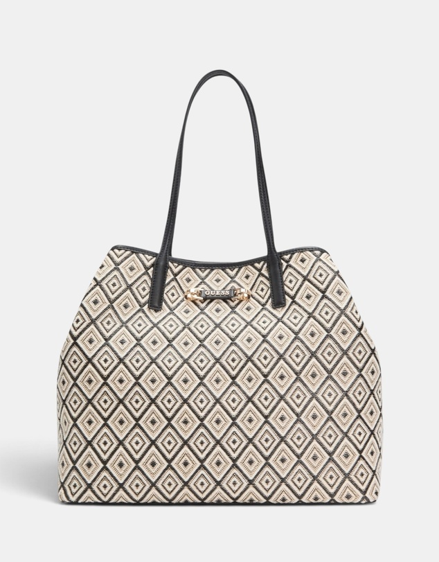 GUESS - Sophia Large 2 In 1 Tote Bag