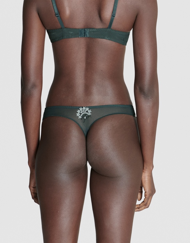 Simone Perele - Wish Tanga