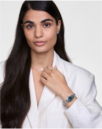 Daniel Wellington - Ophelia Mini Arctic
