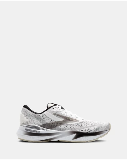 Brooks - Adrenaline GTS 24 - Women's