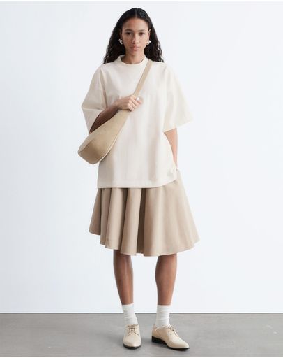 Off-White