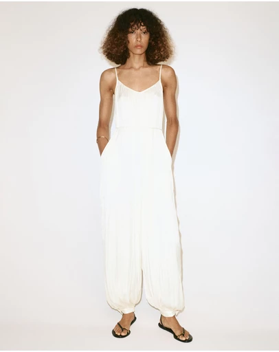 M.N.G - Leonora Jumpsuit