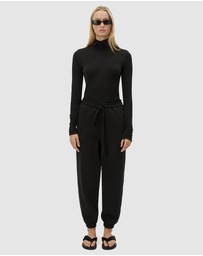 C&M CAMILLA AND MARC - Lyra Track Pants