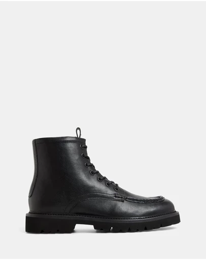 Call It Spring - Rhomer Boots
