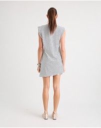 PFEIFFER - Sorrentino Dress