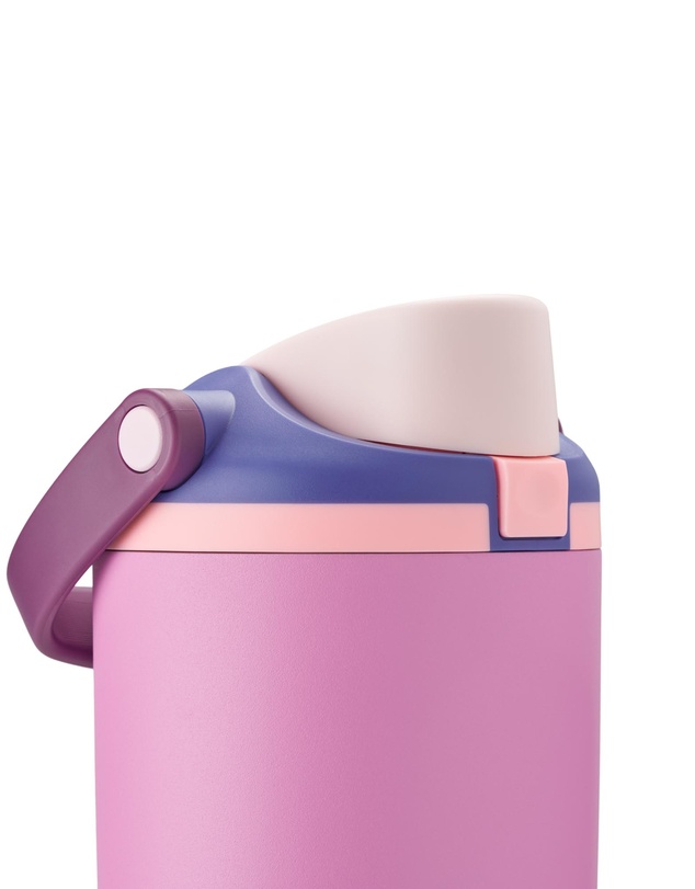 Owala - Freesip Sway Stainless Steel Insulated 890ml