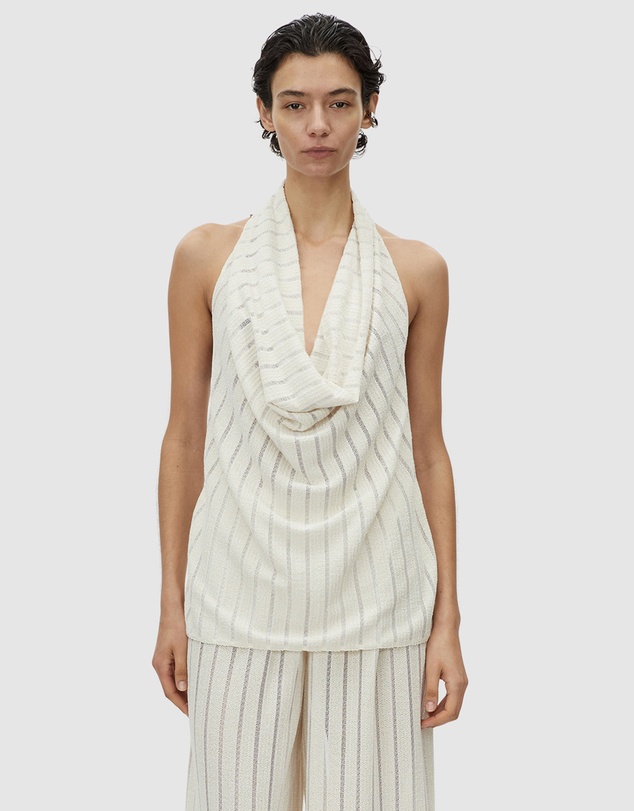 CAMILLA AND MARC - Imara Top