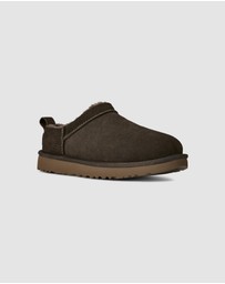 UGG - Classic Micro - Women's