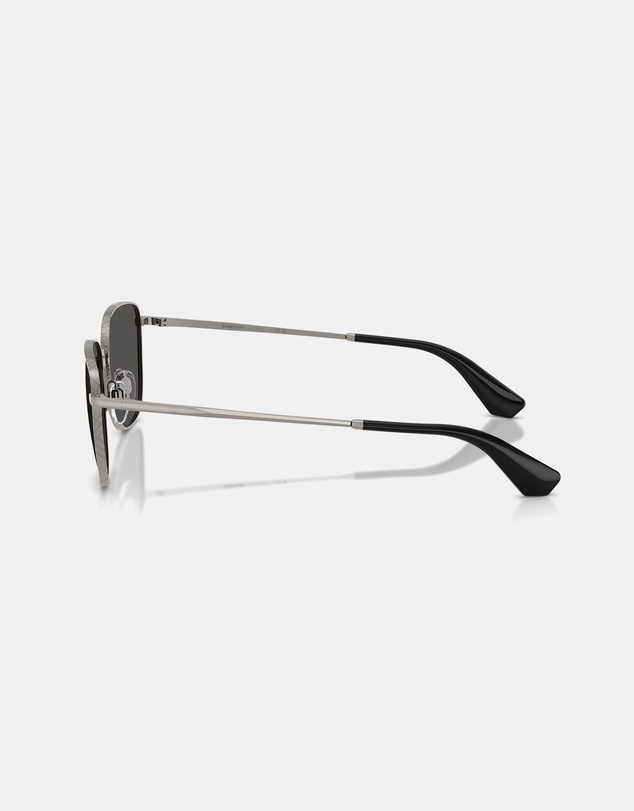 Burberry - 0BE3171