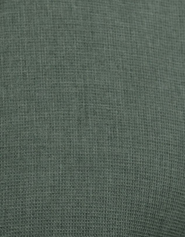 Tarocash - Barrett Textured Shirt