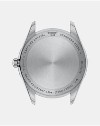 Tissot - Ballade 40mm