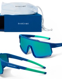 Roarsome - Sunglasses