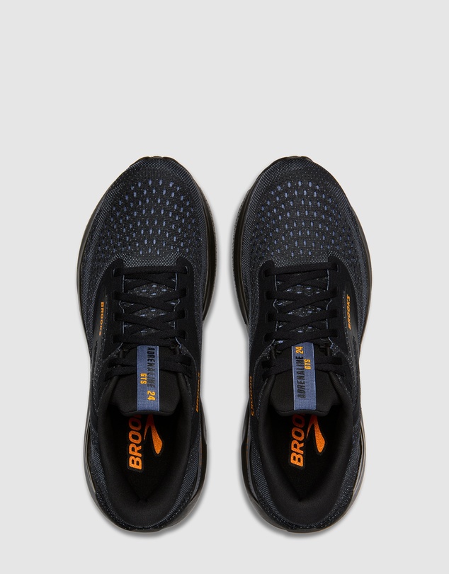 Brooks - Adrenaline GTS 24 - Men's