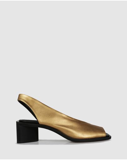 Ottone