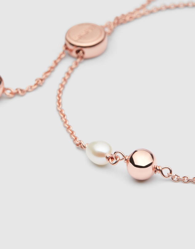MIMCO - Mim-charmed Wrist Bracelet