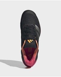 adidas Performance - Dropset 4 Training Shoes Unisex