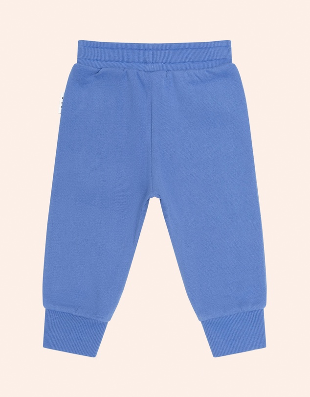 Huxbaby - Furry Huxbear Sweatpants - Babies-Teens