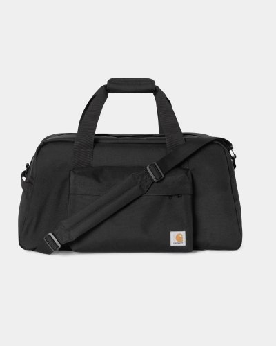 Carhartt Duffle Bag