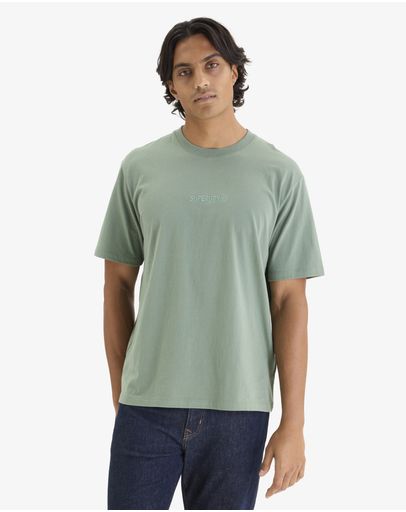 Laurel Khaki