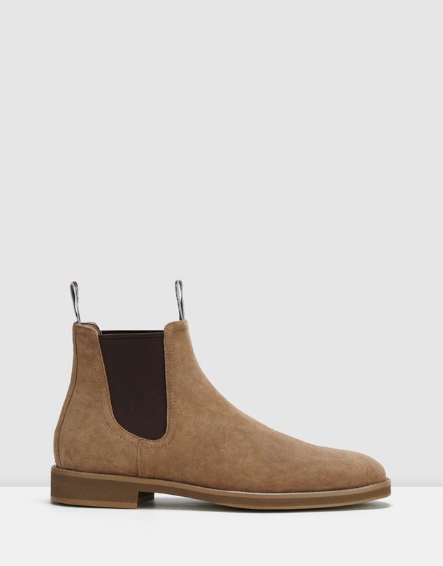 Rollie - Chelsea Mens Boot