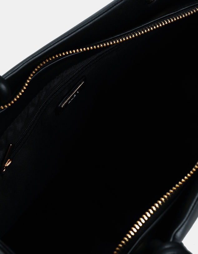 ALDO - Meriala Tote Bag