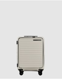 Samsonite - Restackd Carry-On 55cm Expandable Easy Access