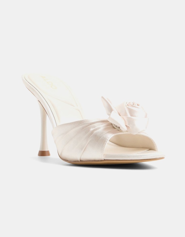 ALDO - Rosalina Heels