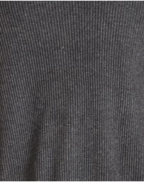 Academy Brand - Malibu Shawl
