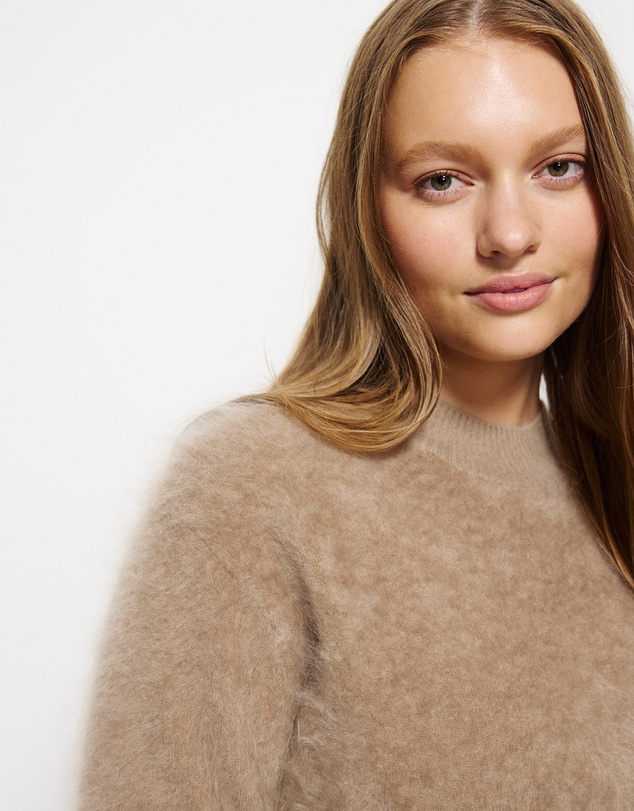 Commonry - Charlotte Knit