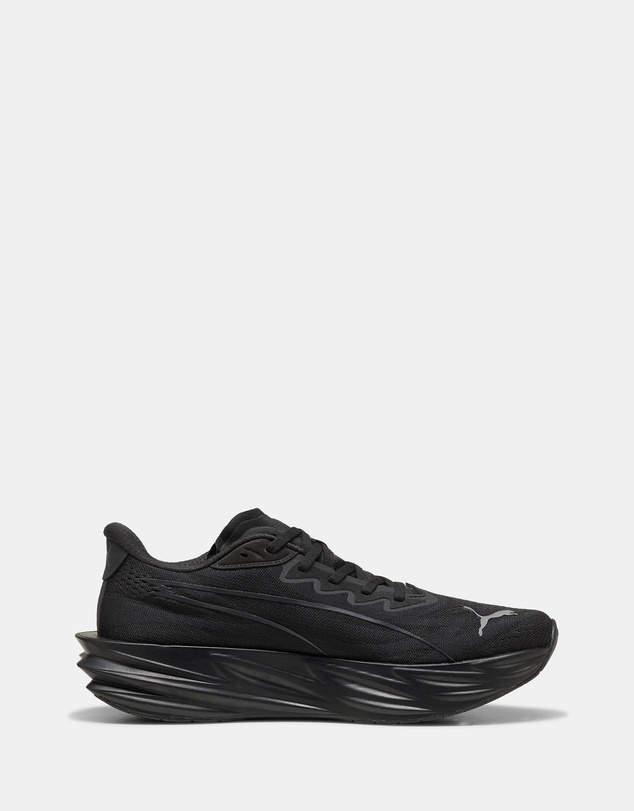 Puma - Deviate Pure NITRO - Men's