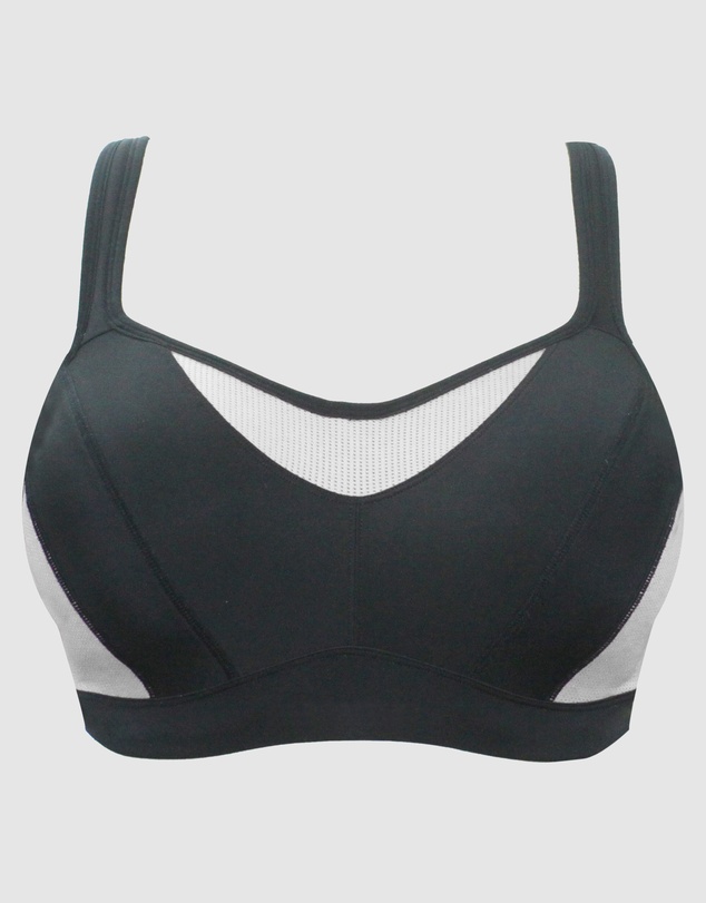 Parfait - Dynamic Underwired Sports Bra