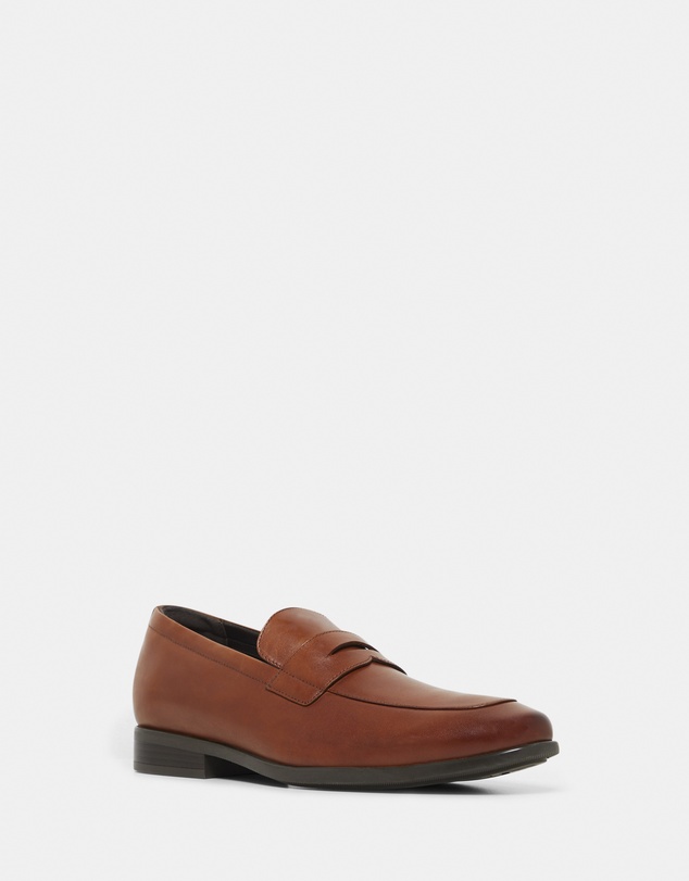 Hush Puppies - Norton