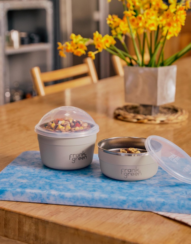 Frank Green - To Go Bowl - Duo Pack