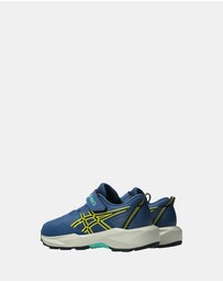 ASICS - Pre Venture 11 Pre-School
