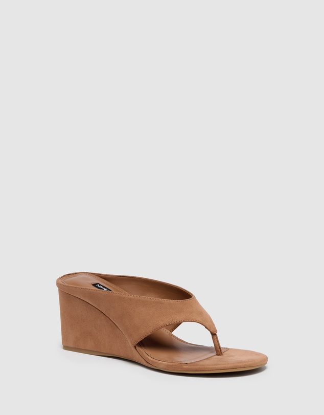 Nine West - Jadde
