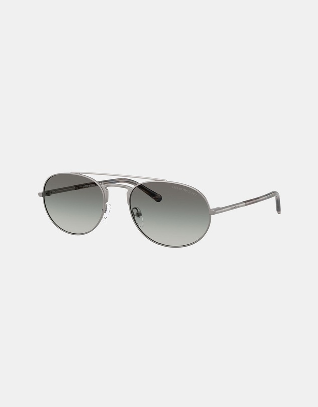 Emporio Armani - 0EA2171