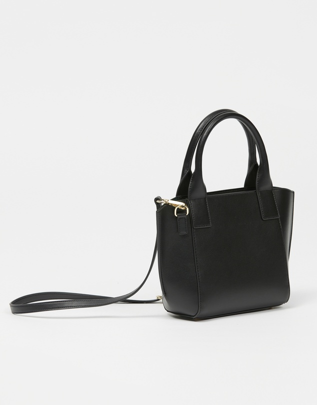 bul - Oliwa Bag