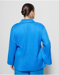 Commonry - Shay Shirt