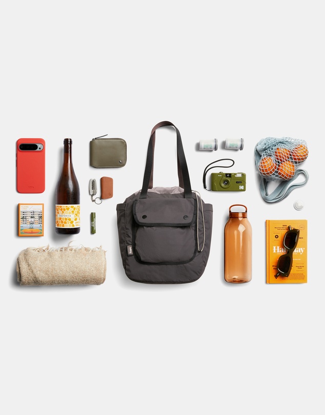 Bellroy - Cinch Tote