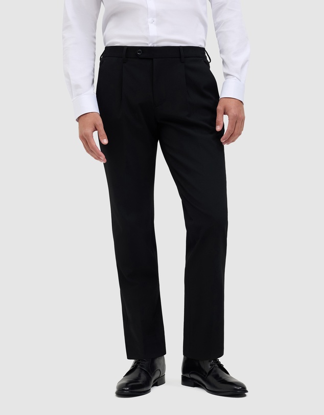 Politix - Jett Performance Tailored Pant