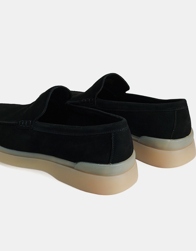 ALDO - Shayn Moccasins