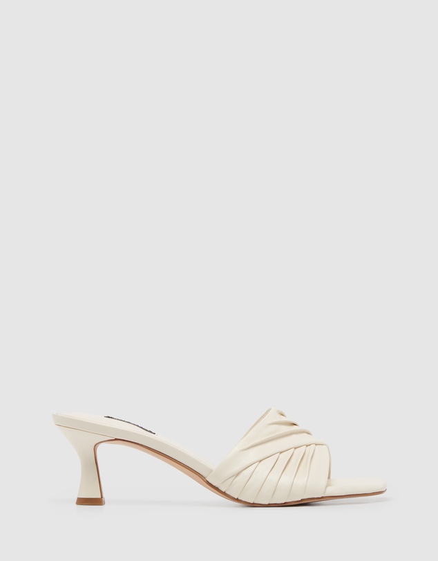 Nine West - Azala