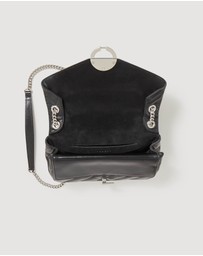 Sandro - Yza City-Bag