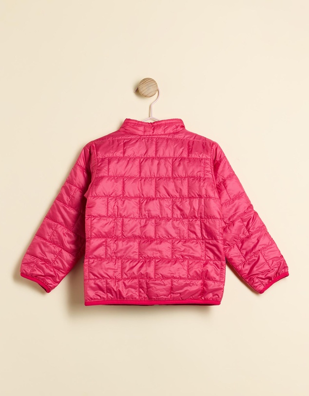 Patagonia - Nano Puff® Jacket - Babies
