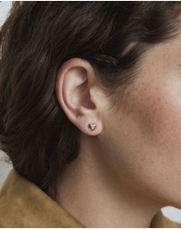 MIMCO - Mim Classics Earrings Pack