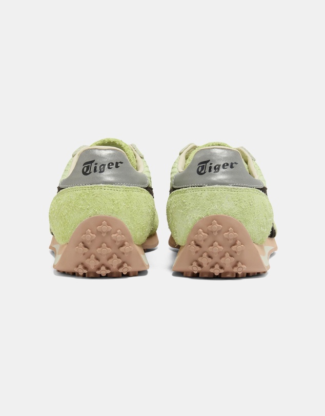 Onitsuka Tiger - EDR 78 - Unisex