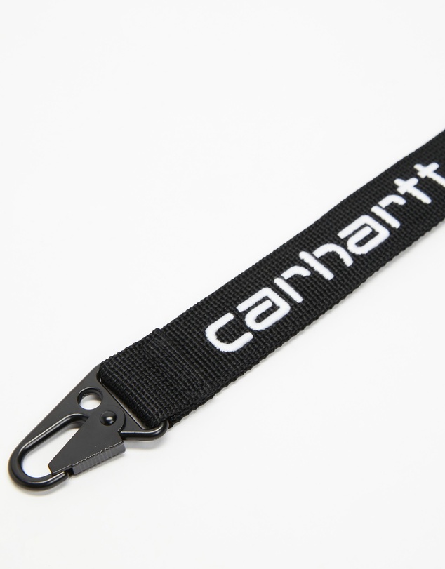 Carhartt WIP - Jaden Keyholder